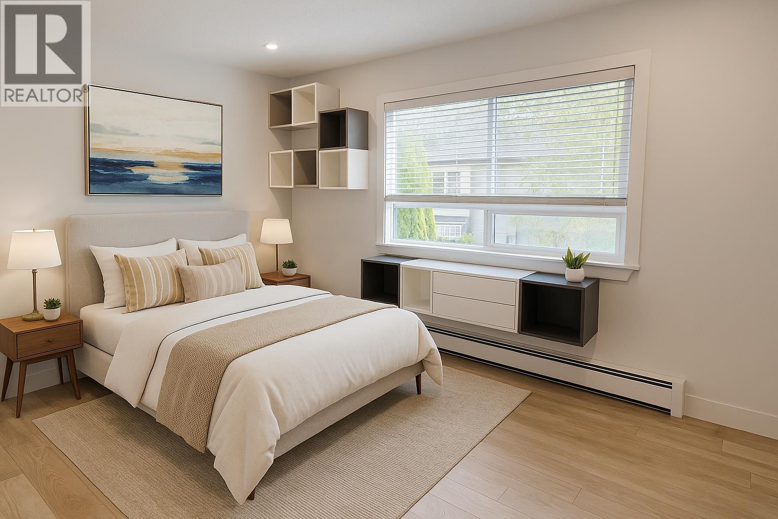 6220 Garnet Drive, Richmond, British Columbia  V7C 5B5 - Photo 24 - R3054622