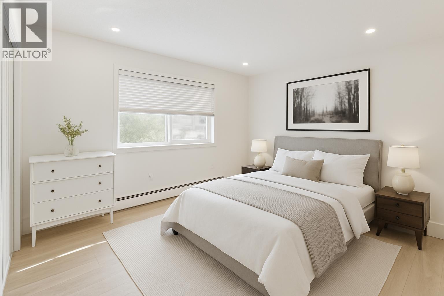 6220 Garnet Drive, Richmond, British Columbia  V7C 5B5 - Photo 22 - R3054622