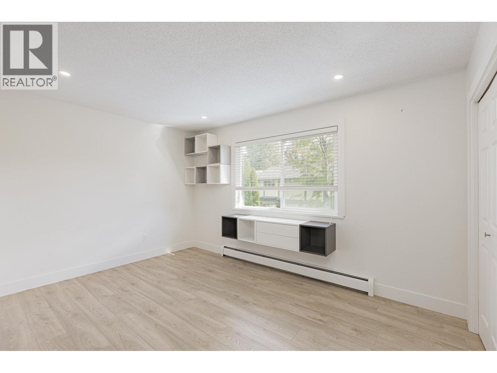 6220 Garnet Drive, Richmond, British Columbia  V7C 5B5 - Photo 19 - R3054622