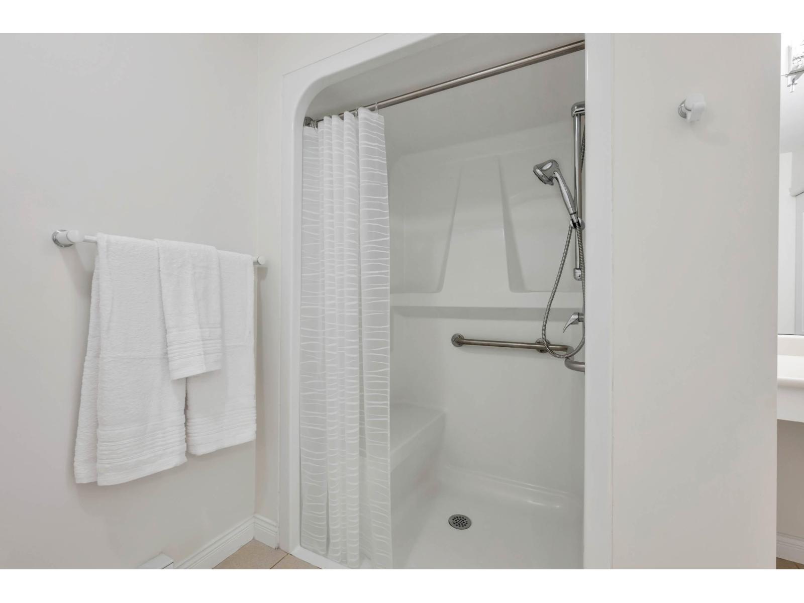 107 20237 54 Avenue, Langley, British Columbia  V3A 3W2 - Photo 26 - R3072427