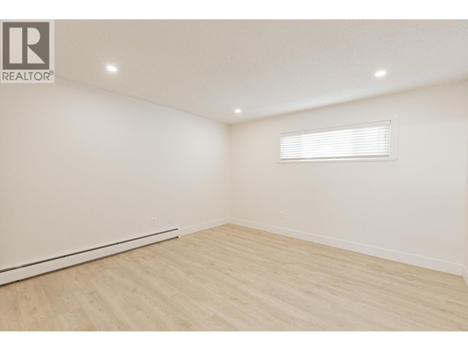 6220 Garnet Drive, Richmond, British Columbia  V7C 5B5 - Photo 17 - R3054622