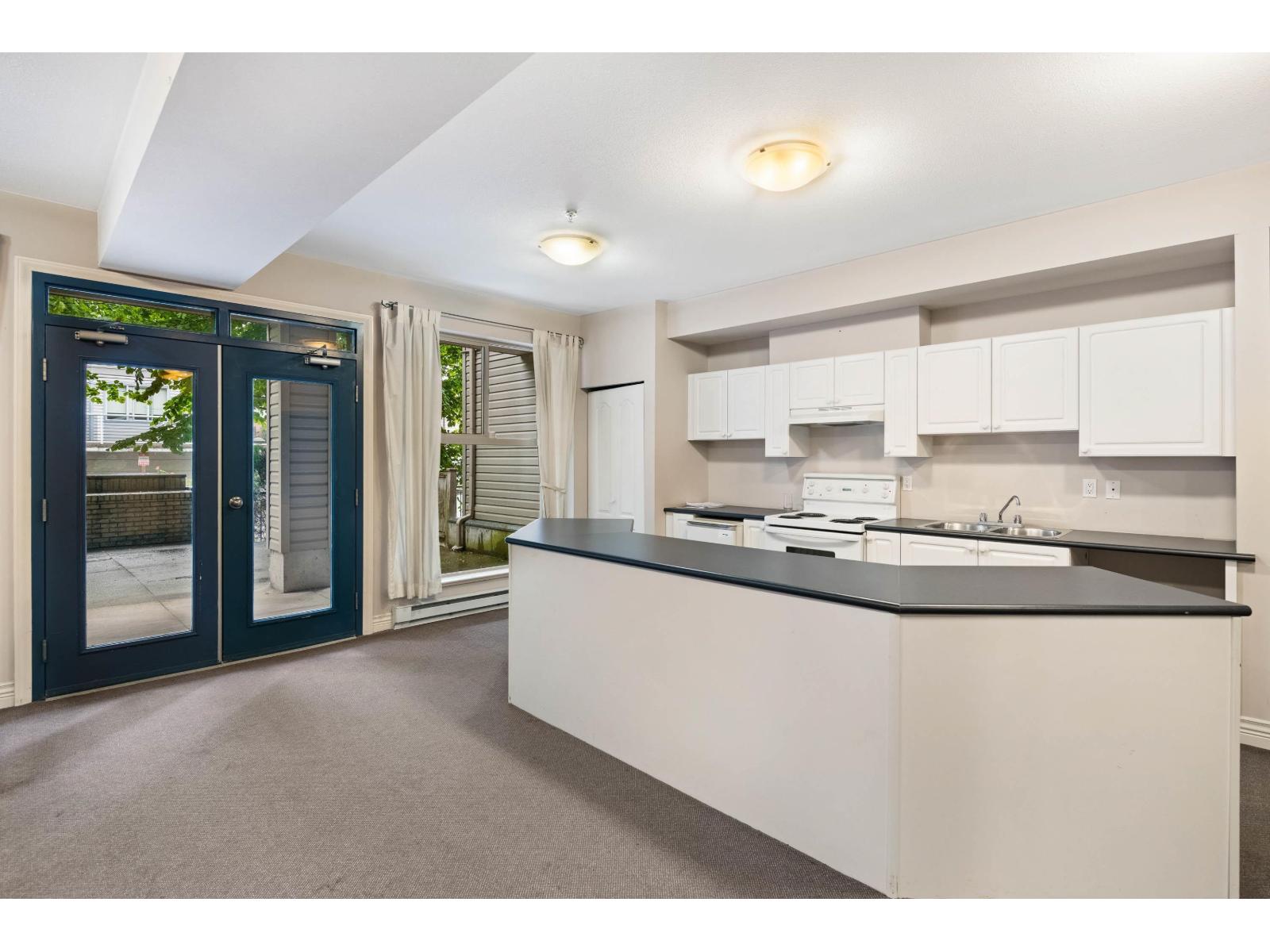 107 20237 54 Avenue, Langley, British Columbia  V3A 3W2 - Photo 36 - R3072427