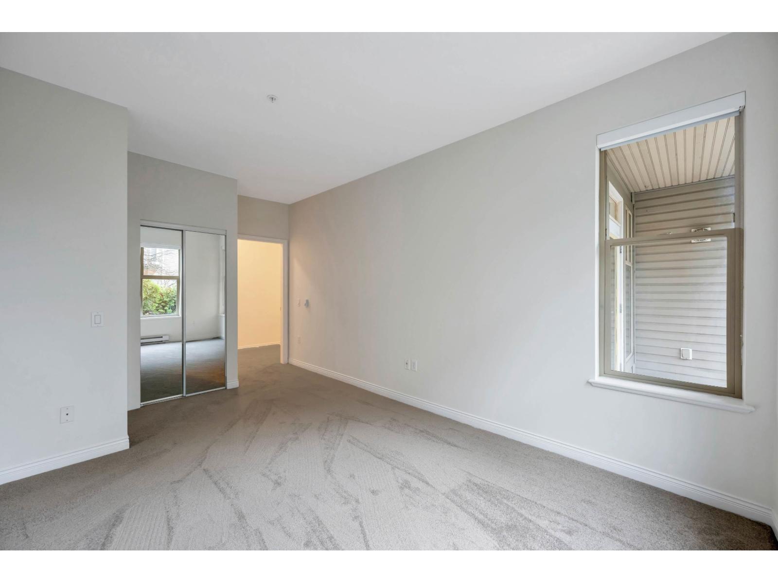 107 20237 54 Avenue, Langley, British Columbia  V3A 3W2 - Photo 23 - R3072427