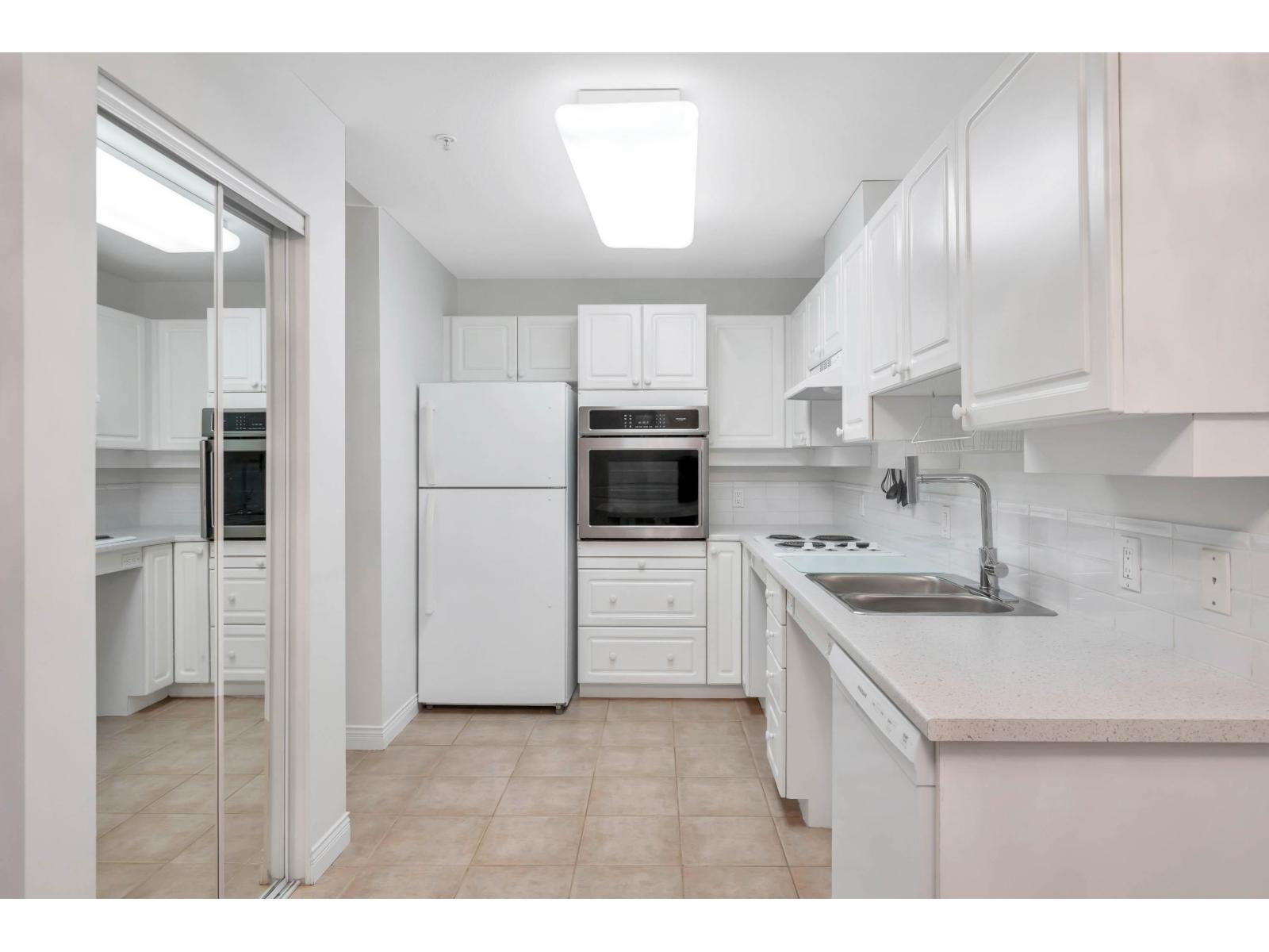 107 20237 54 Avenue, Langley, British Columbia  V3A 3W2 - Photo 14 - R3072427