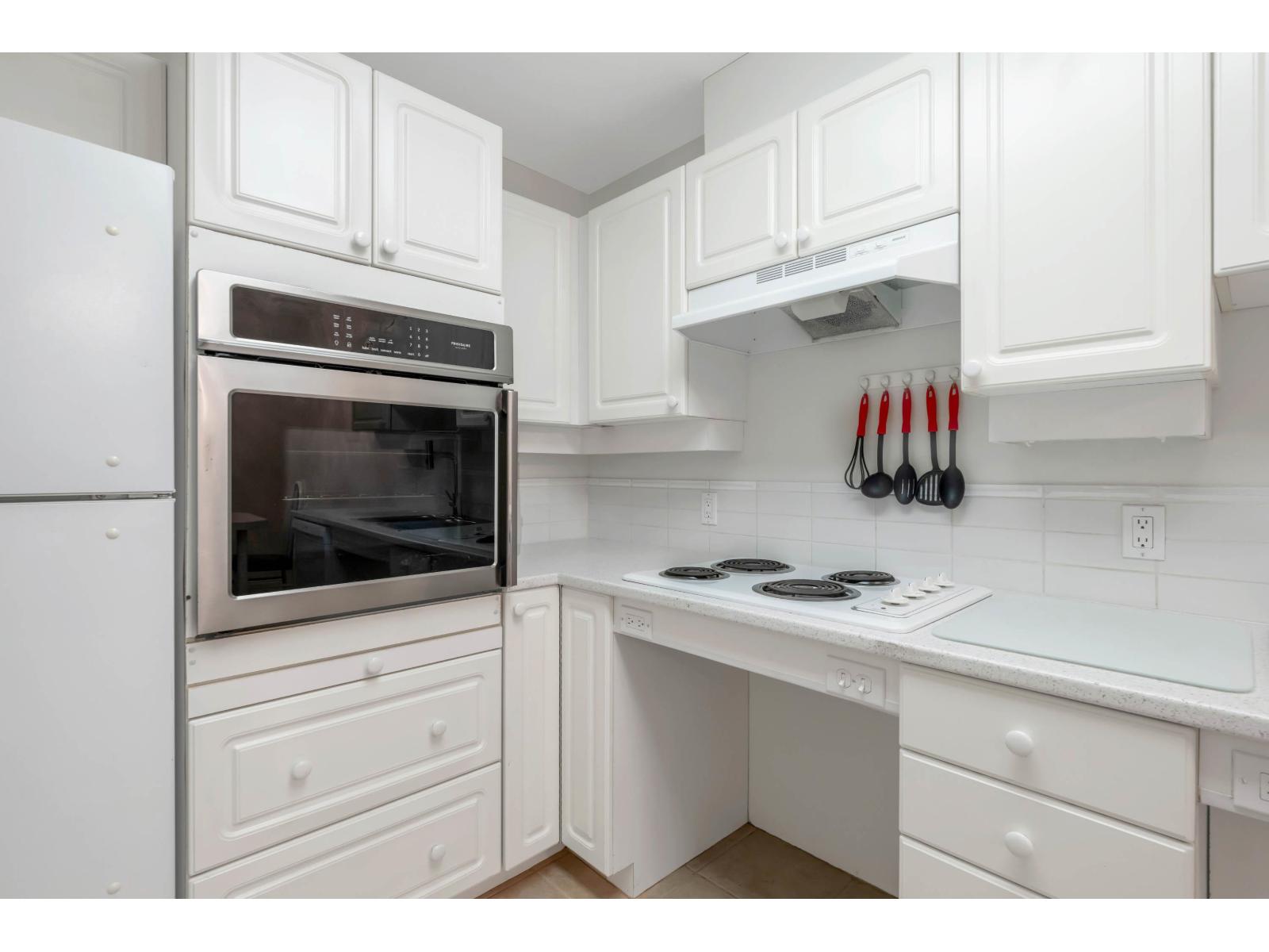 107 20237 54 Avenue, Langley, British Columbia  V3A 3W2 - Photo 16 - R3072427