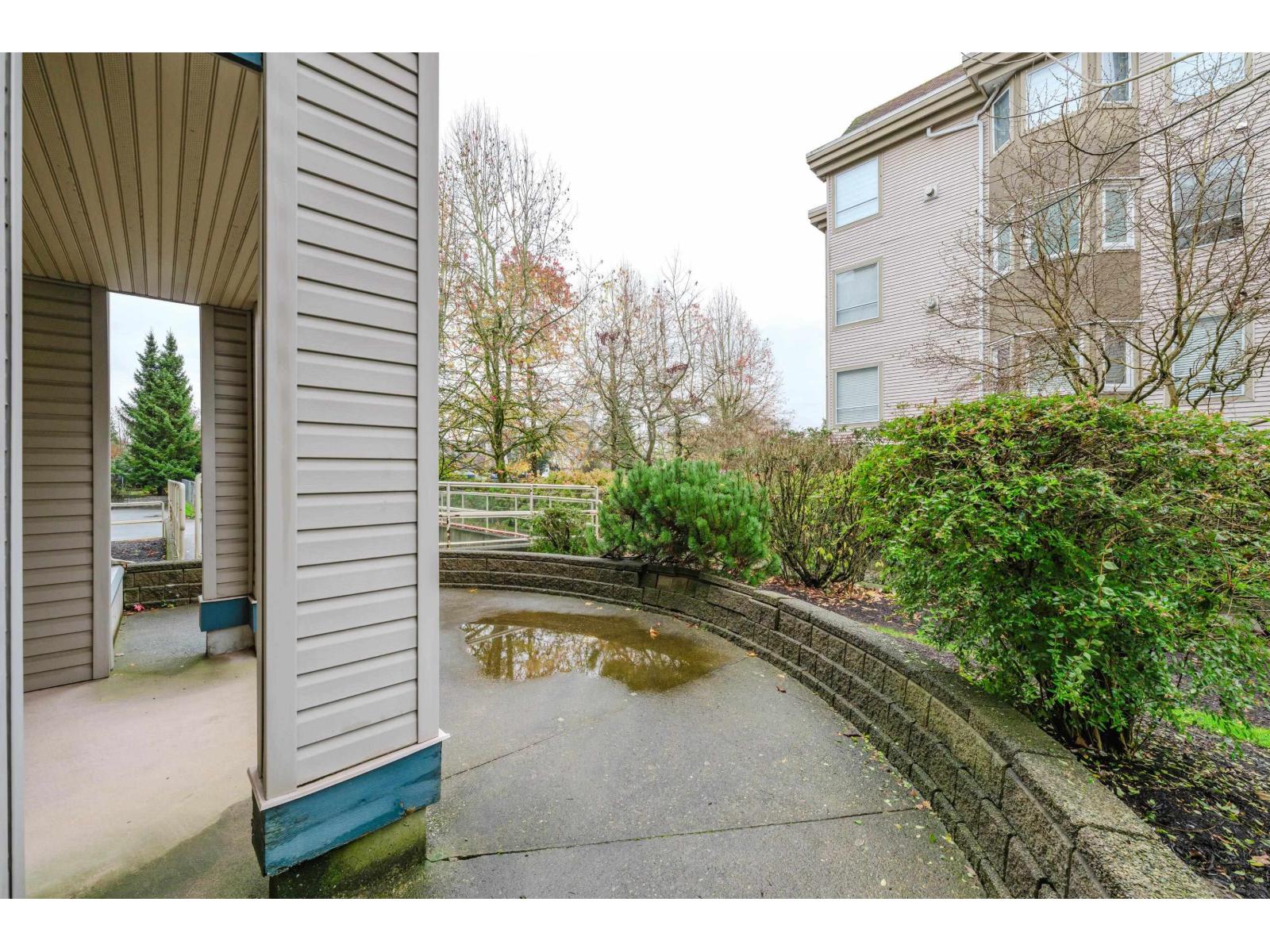 107 20237 54 Avenue, Langley, British Columbia  V3A 3W2 - Photo 28 - R3072427