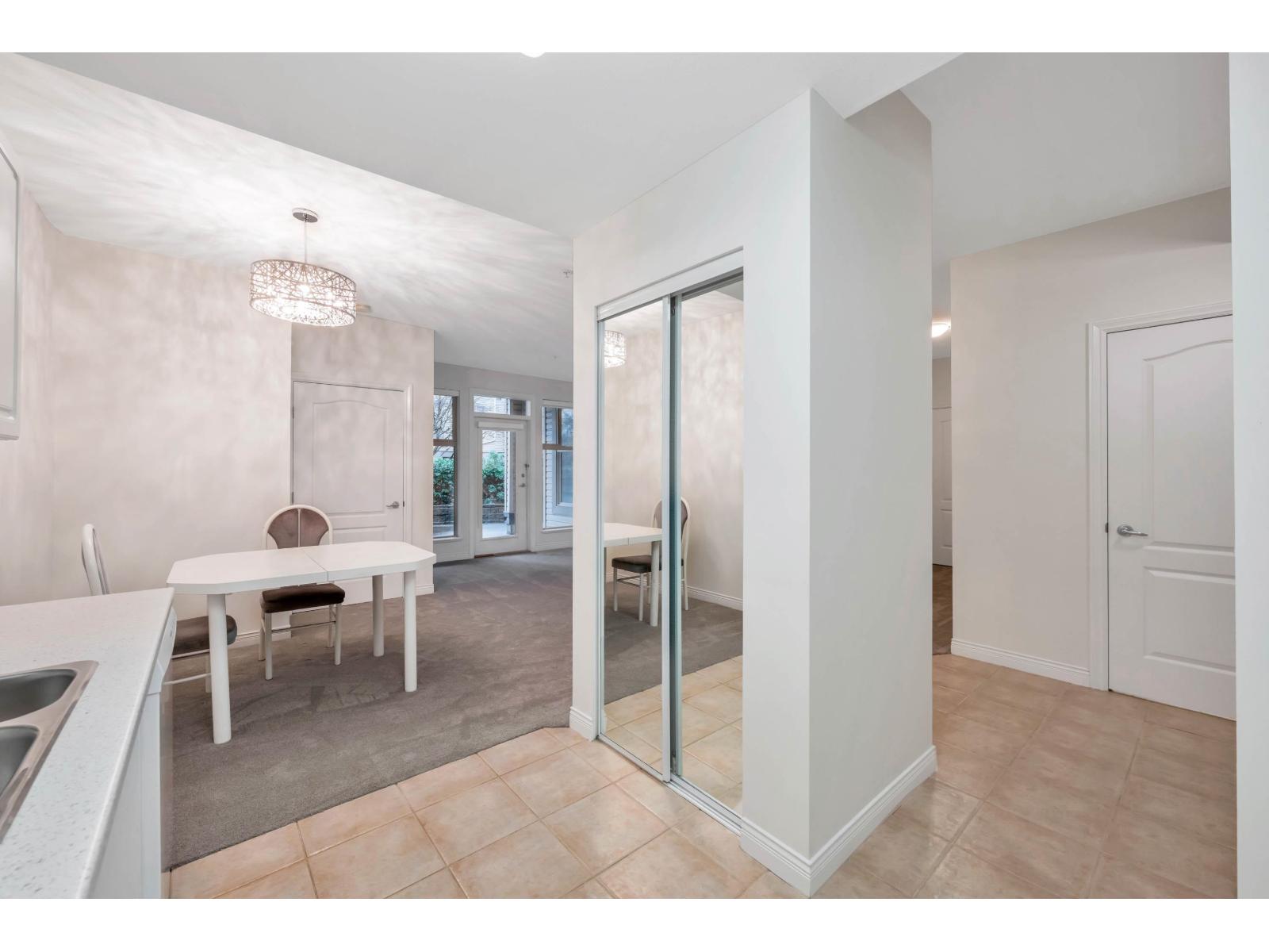 107 20237 54 Avenue, Langley, British Columbia  V3A 3W2 - Photo 17 - R3072427