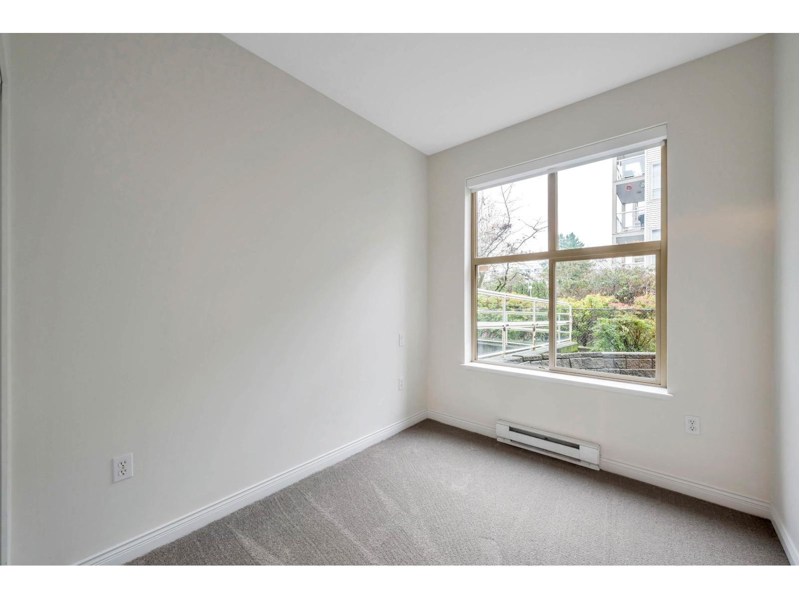 107 20237 54 Avenue, Langley, British Columbia  V3A 3W2 - Photo 18 - R3072427