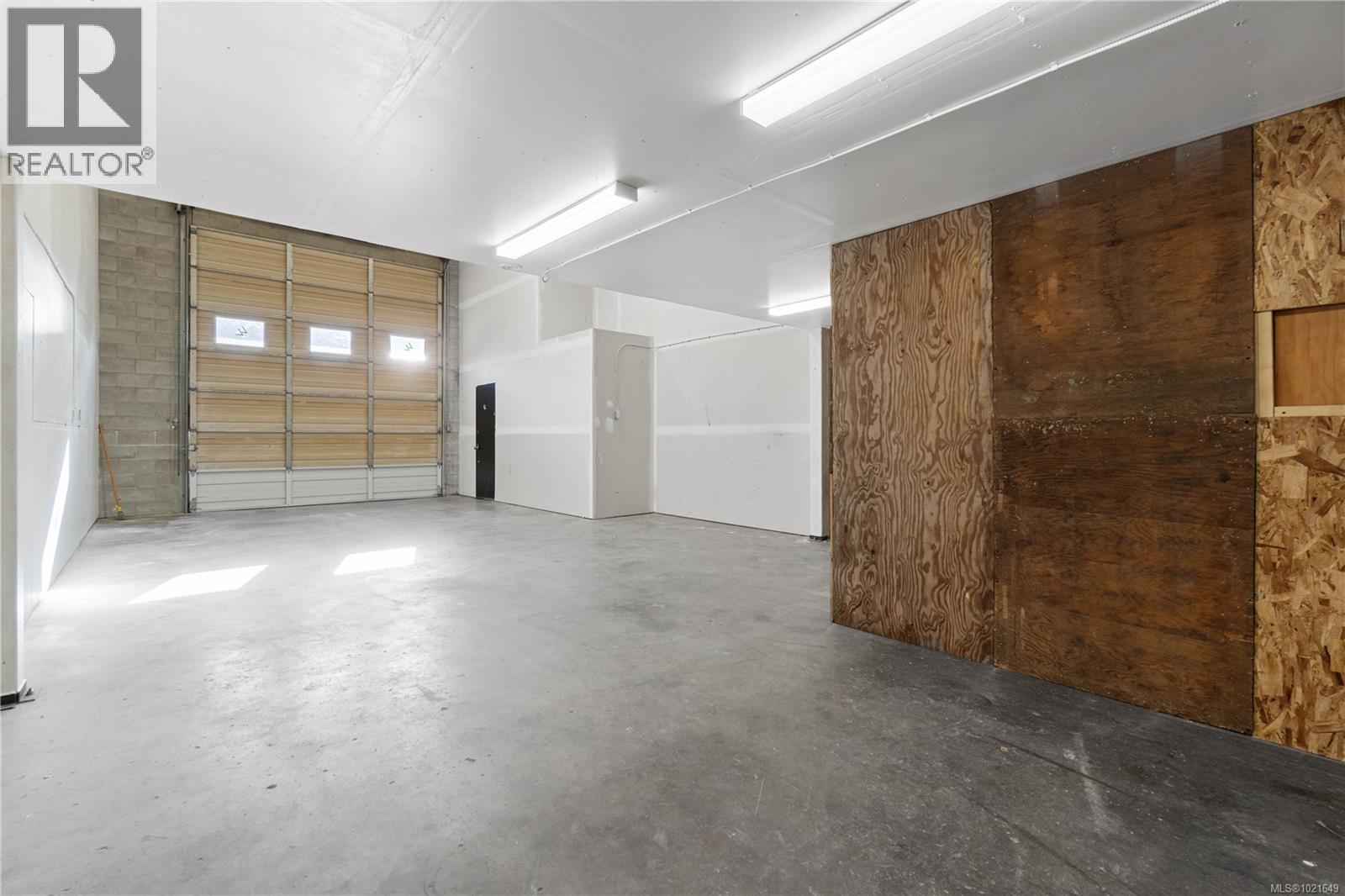 Sl22 & 23 1260 Fair Rd, Parksville, British Columbia  V9P 2C7 - Photo 13 - 1021649