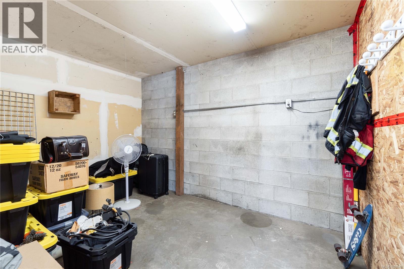 Sl22 & 23 1260 Fair Rd, Parksville, British Columbia  V9P 2C7 - Photo 14 - 1021649