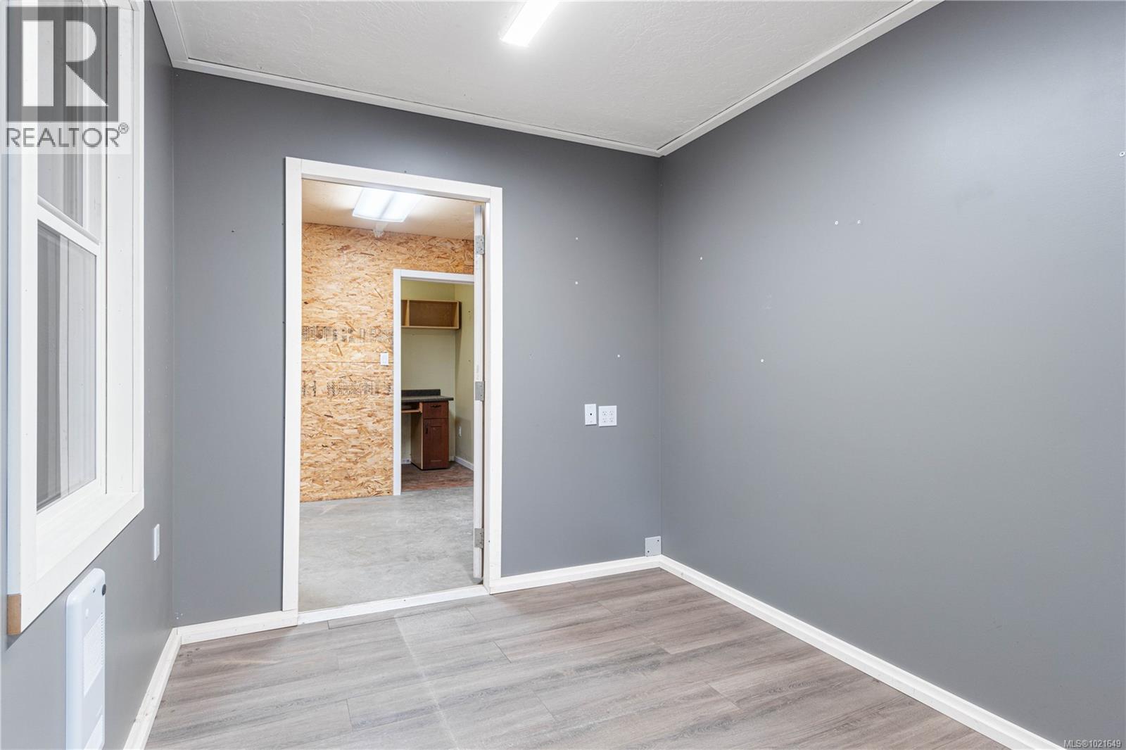 Sl22 & 23 1260 Fair Rd, Parksville, British Columbia  V9P 2C7 - Photo 22 - 1021649