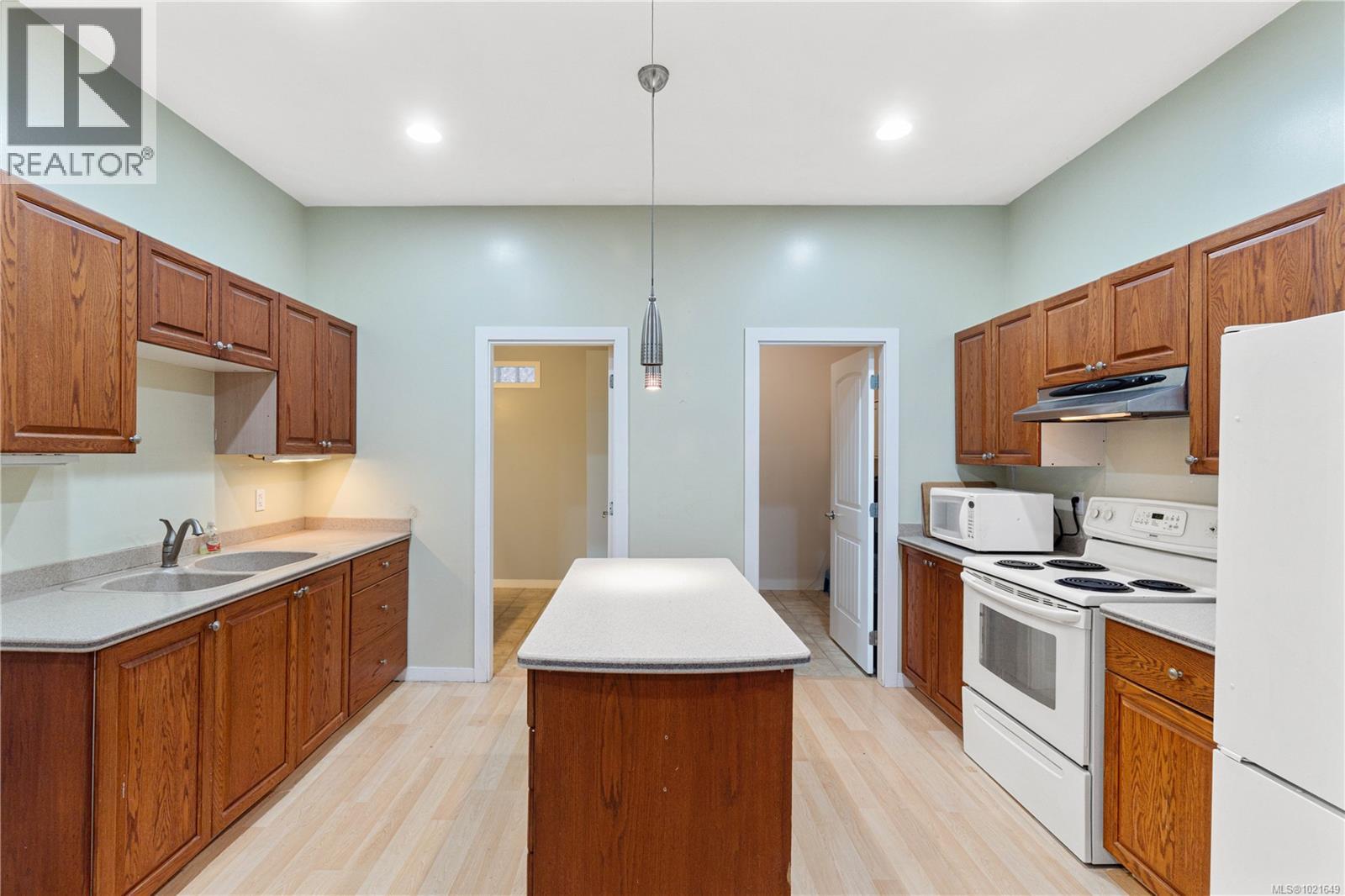 Sl22 & 23 1260 Fair Rd, Parksville, British Columbia  V9P 2C7 - Photo 39 - 1021649