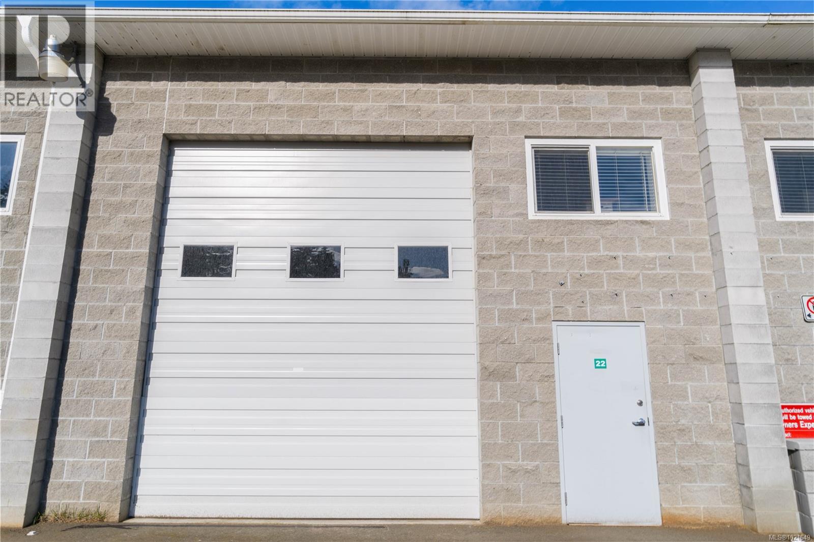 Sl22 & 23 1260 Fair Rd, Parksville, British Columbia  V9P 2C7 - Photo 4 - 1021649