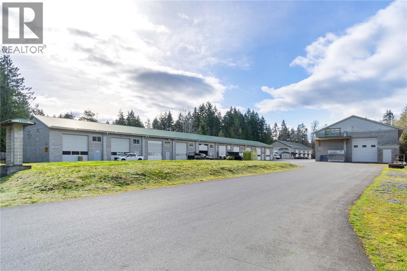 Sl22 & 23 1260 Fair Rd, Parksville, British Columbia  V9P 2C7 - Photo 48 - 1021649