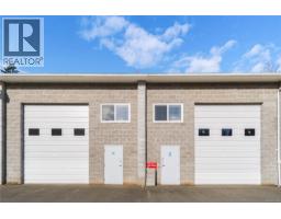 SL22 & 23 1260 Fair Rd Parksville