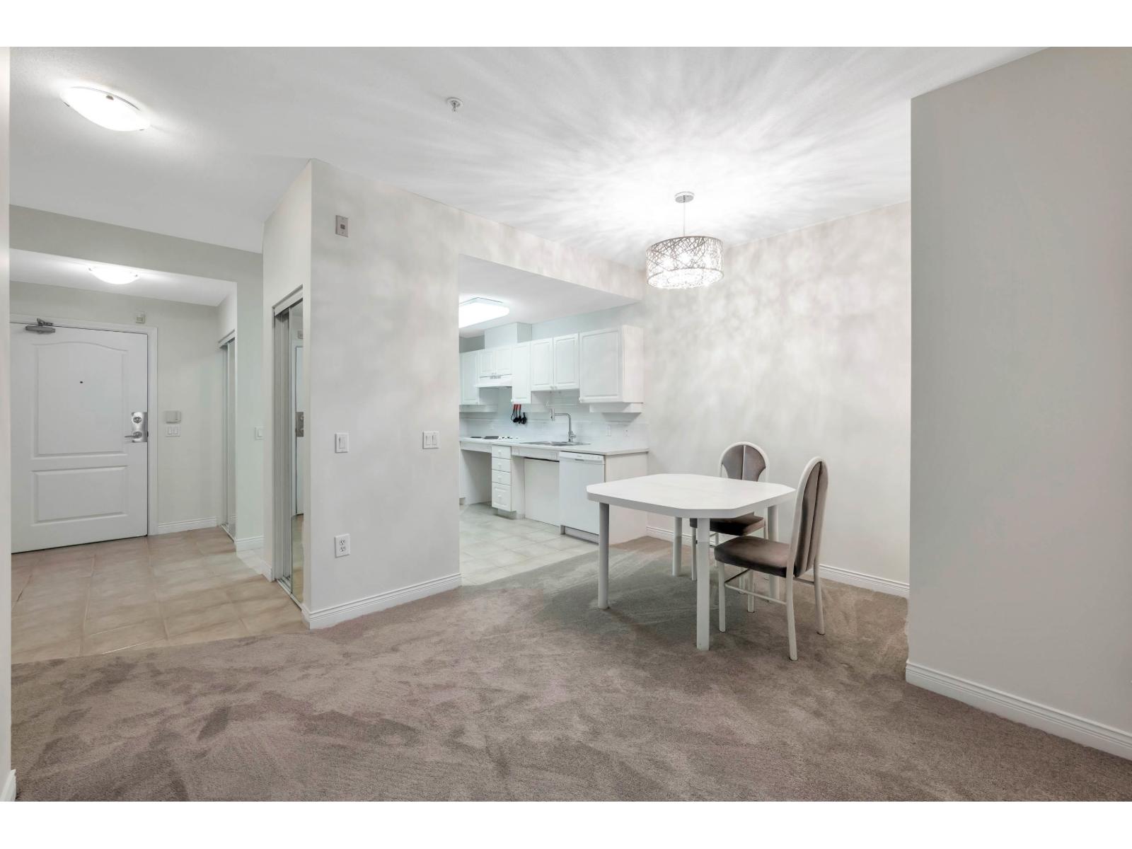 107 20237 54 Avenue, Langley, British Columbia  V3A 3W2 - Photo 10 - R3072427