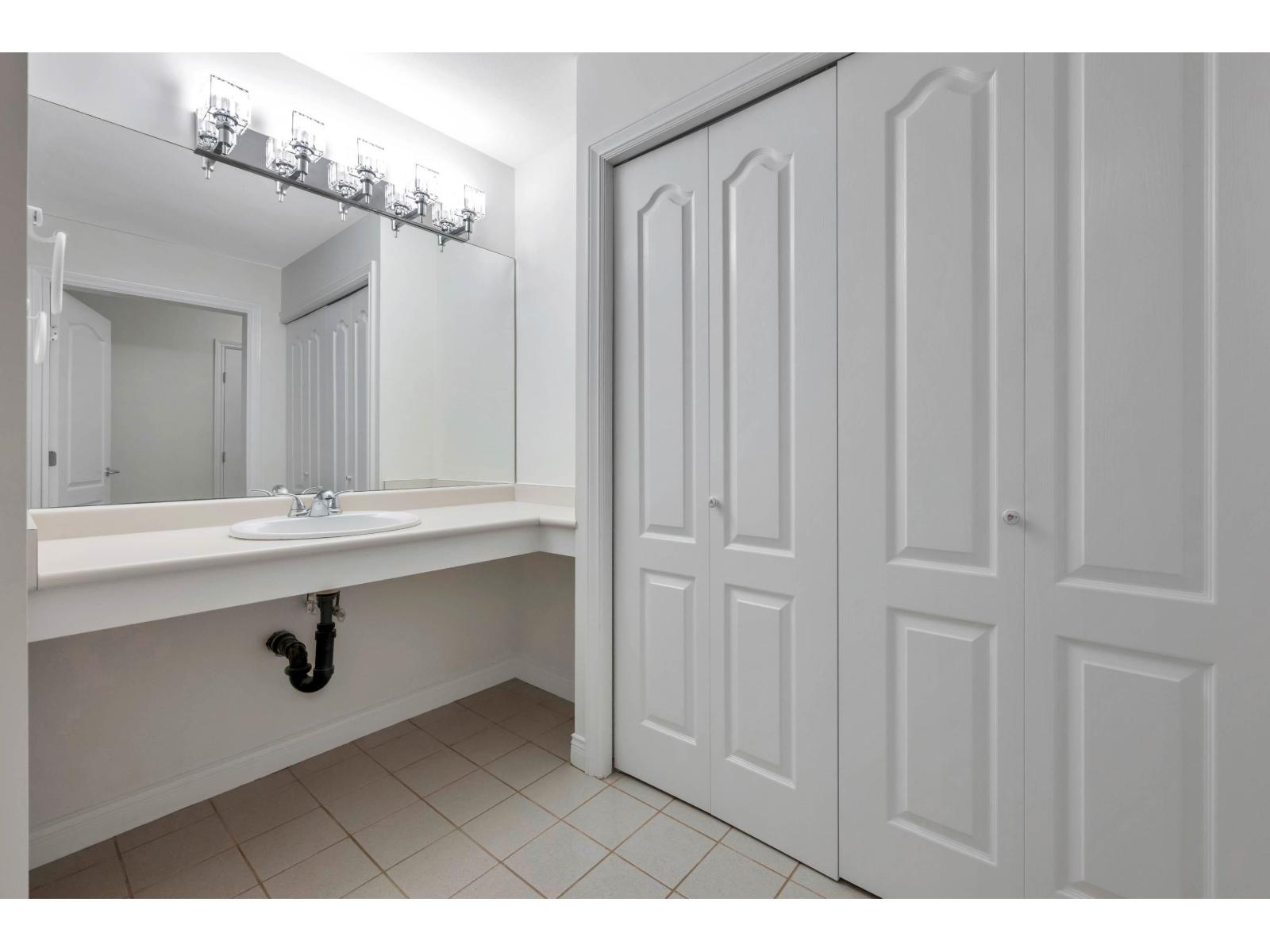 107 20237 54 Avenue, Langley, British Columbia  V3A 3W2 - Photo 25 - R3072427