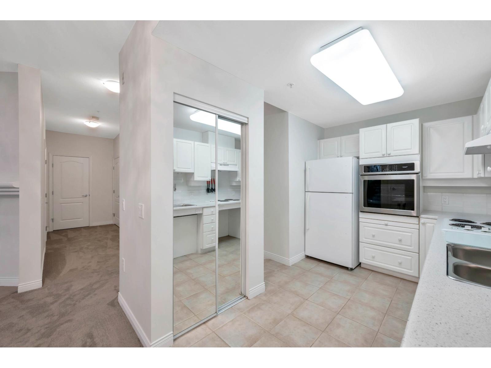 107 20237 54 Avenue, Langley, British Columbia  V3A 3W2 - Photo 13 - R3072427