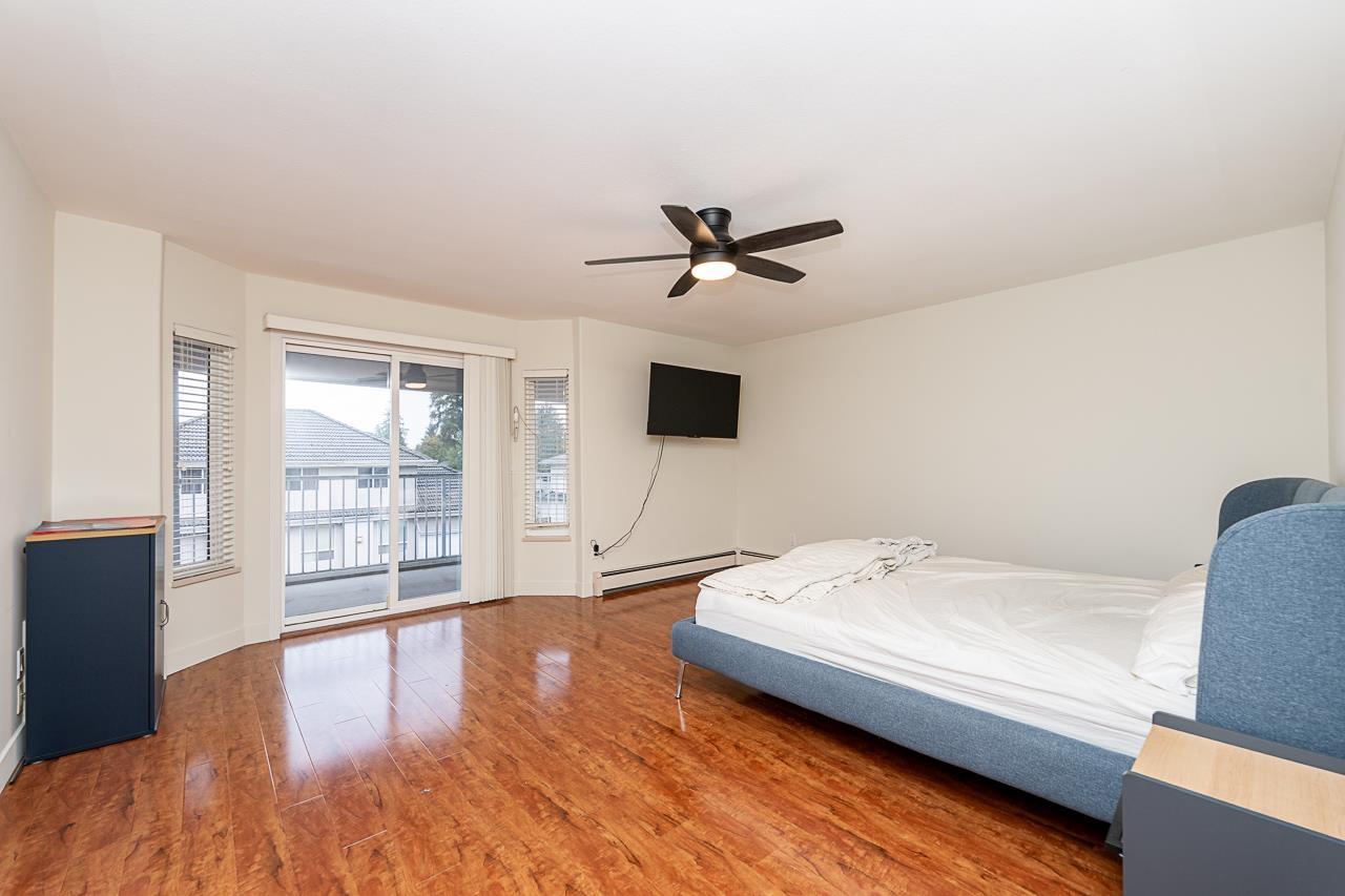 10132 156th Street, Surrey, British Columbia  V3R 4L5 - Photo 12 - R3072552