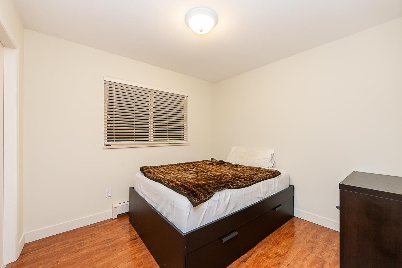 10132 156th Street, Surrey, British Columbia  V3R 4L5 - Photo 21 - R3072552