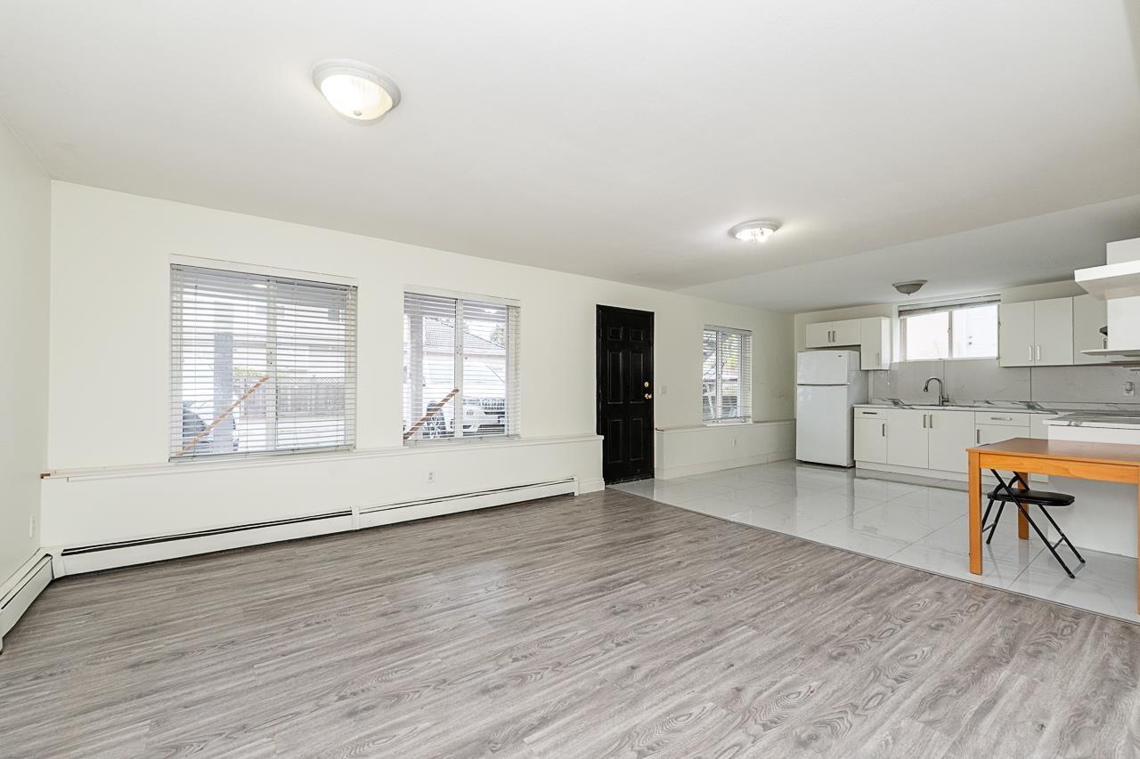 10132 156th Street, Surrey, British Columbia  V3R 4L5 - Photo 24 - R3072552