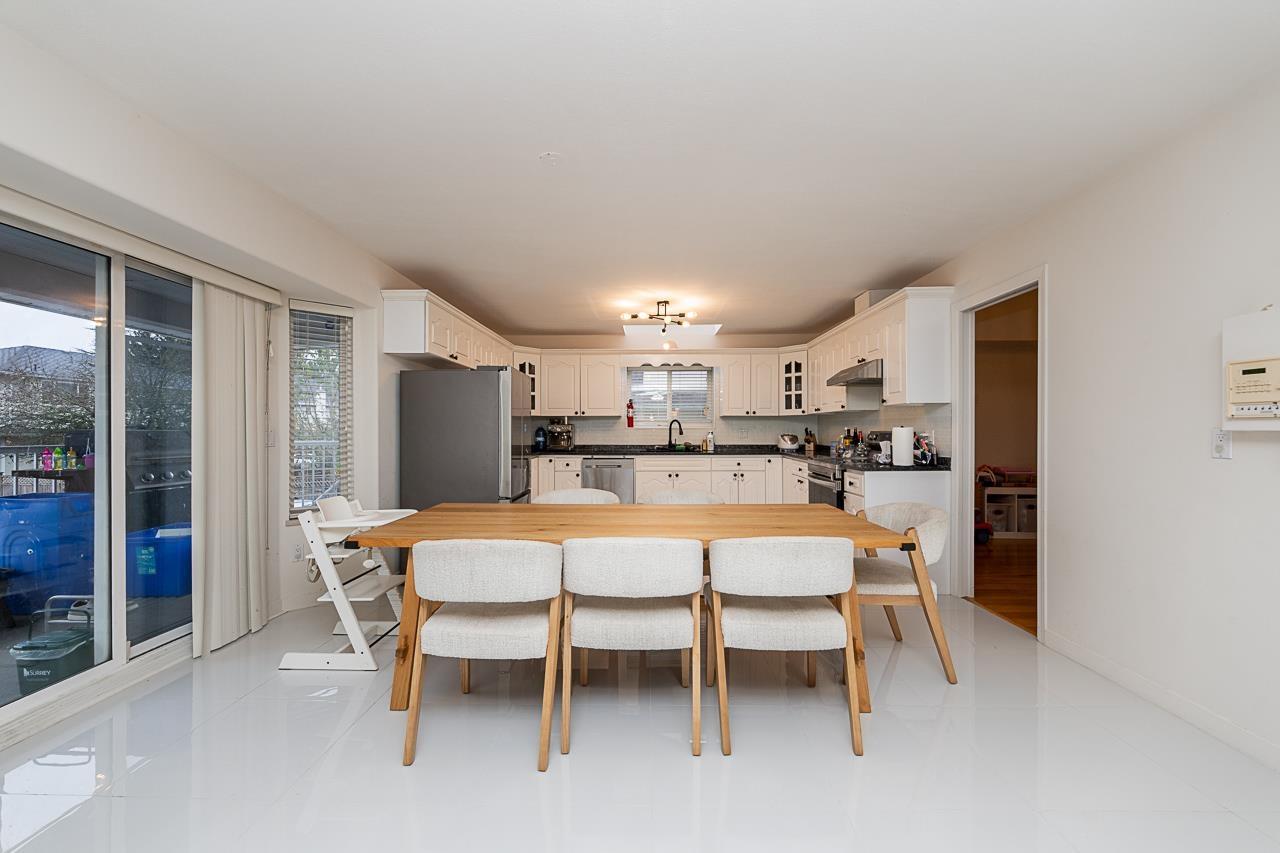 10132 156th Street, Surrey, British Columbia  V3R 4L5 - Photo 8 - R3072552