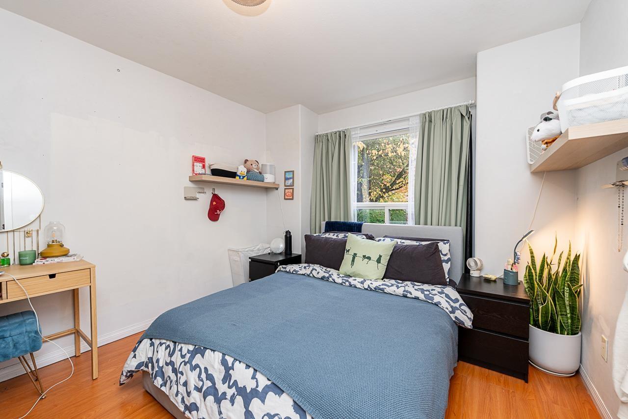 10132 156th Street, Surrey, British Columbia  V3R 4L5 - Photo 36 - R3072552