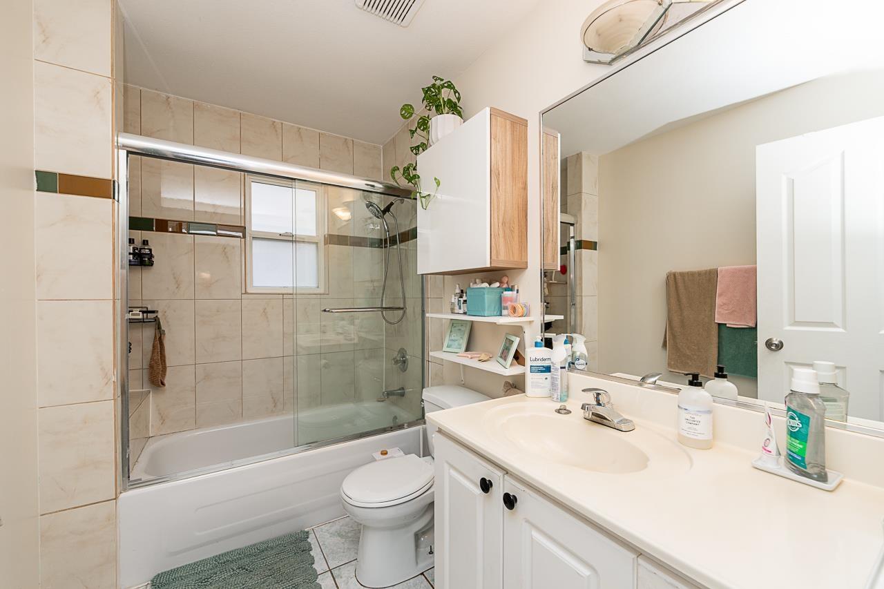 10132 156th Street, Surrey, British Columbia  V3R 4L5 - Photo 37 - R3072552