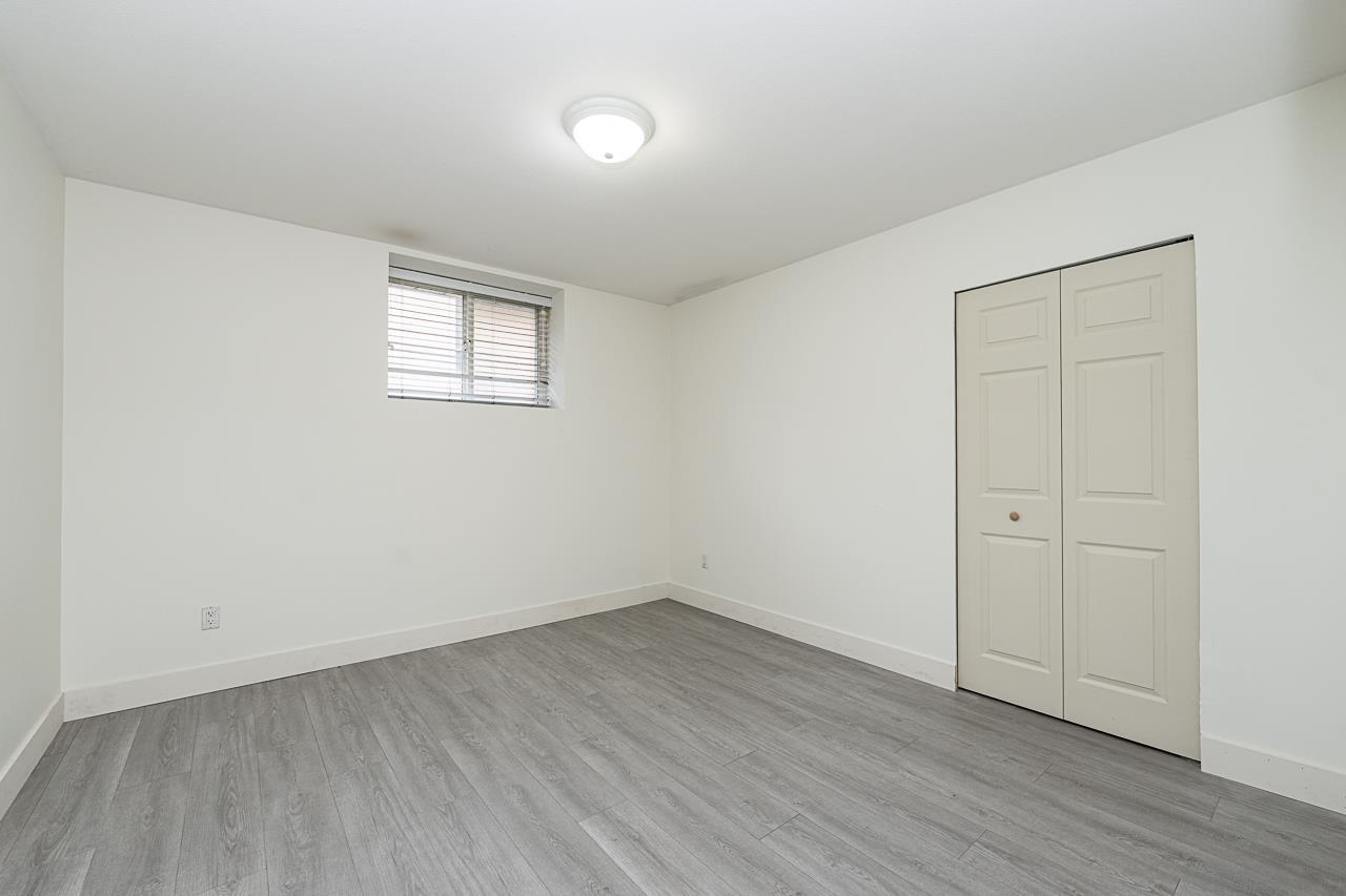 10132 156th Street, Surrey, British Columbia  V3R 4L5 - Photo 26 - R3072552