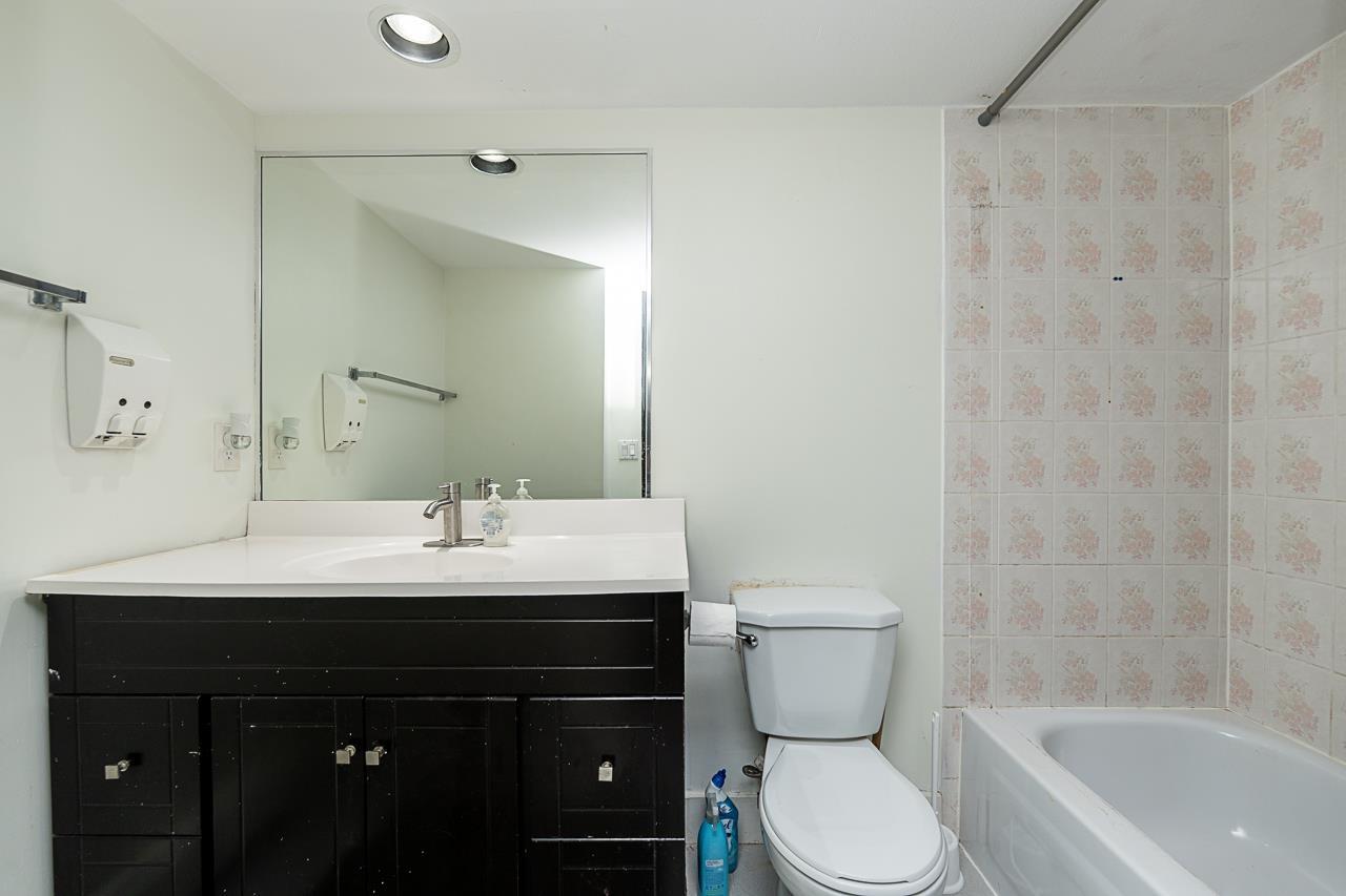 10132 156th Street, Surrey, British Columbia  V3R 4L5 - Photo 27 - R3072552