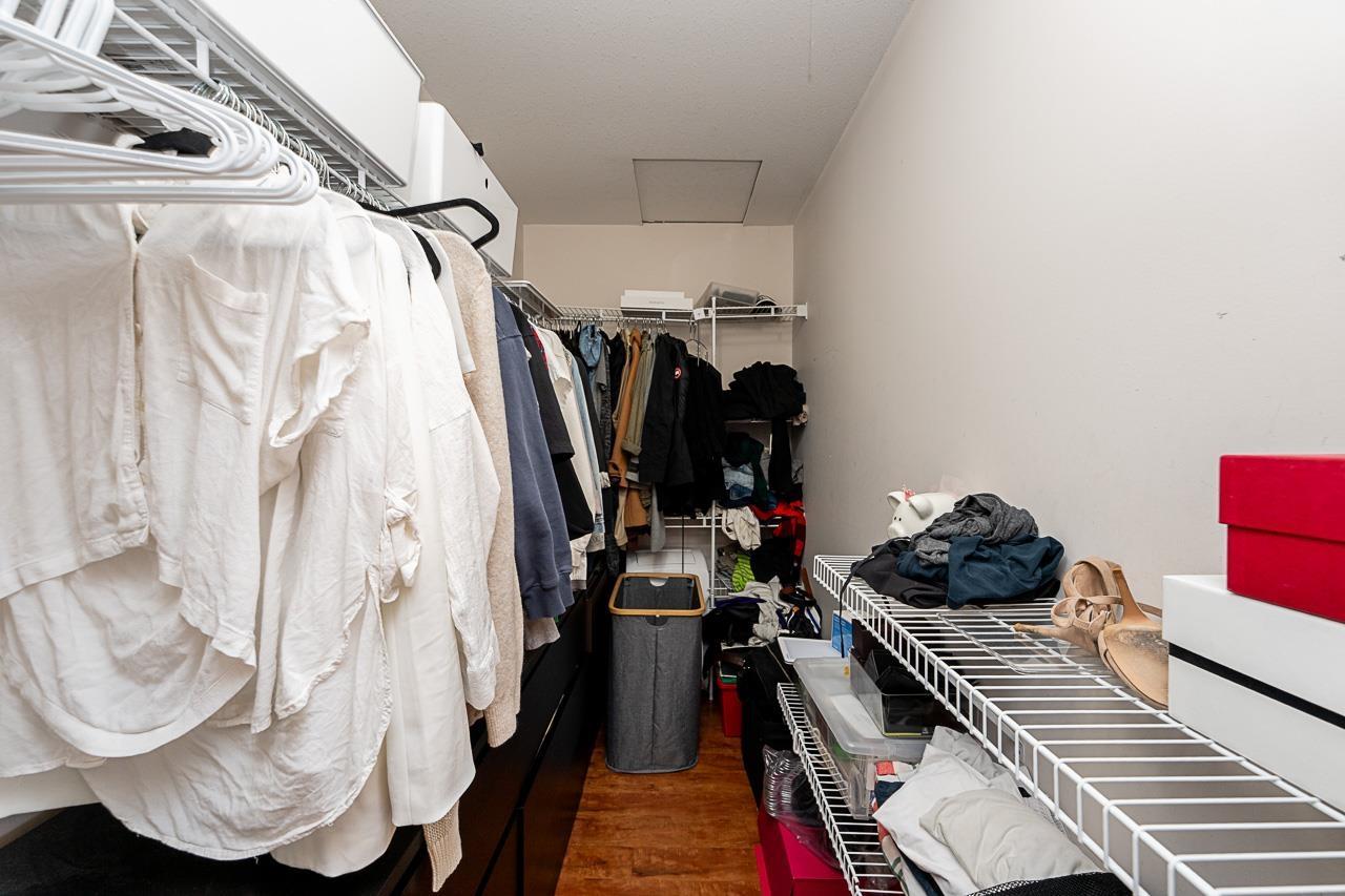 10132 156th Street, Surrey, British Columbia  V3R 4L5 - Photo 17 - R3072552