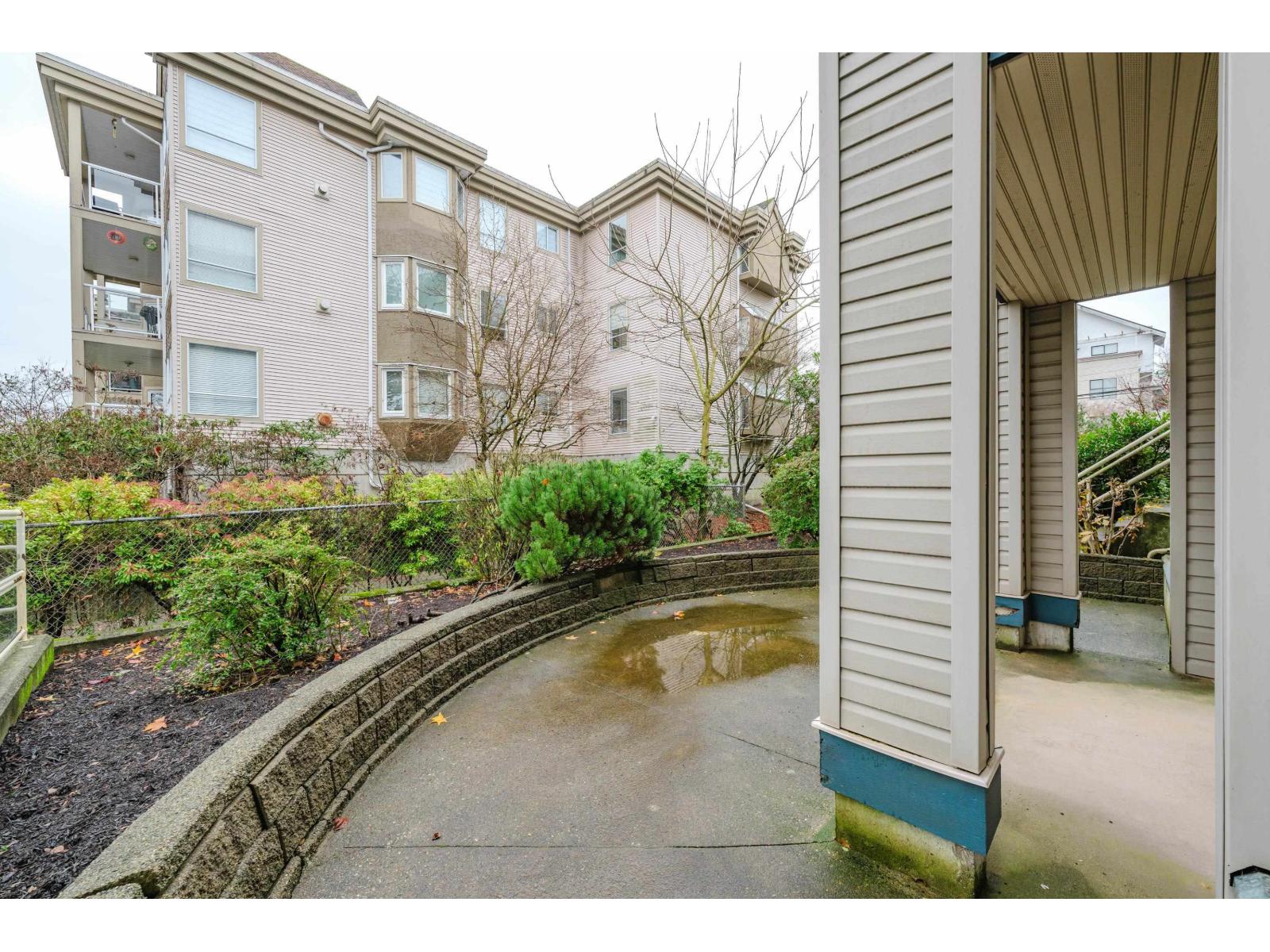 107 20237 54 Avenue, Langley, British Columbia  V3A 3W2 - Photo 29 - R3072427