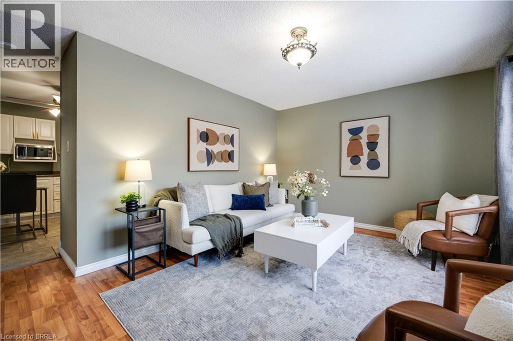 61 Woodlawn Avenue, Brantford, Ontario  N3V 1A6 - Photo 10 - 40792122