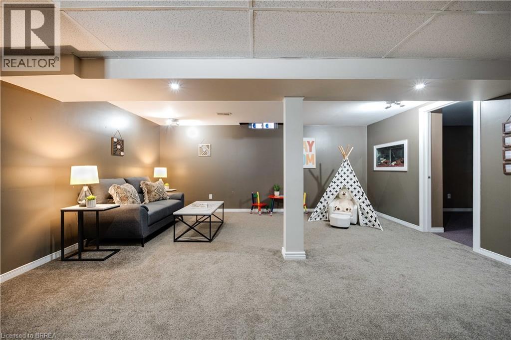 61 Woodlawn Avenue, Brantford, Ontario  N3V 1A6 - Photo 21 - 40792122