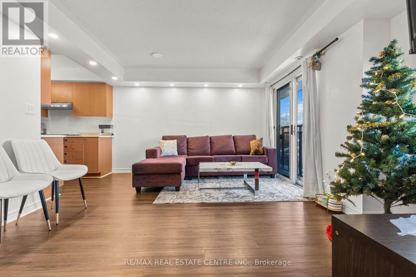 33 - 4620 Guildwood Way, Mississauga, Ontario  L5R 4H5 - Photo 10 - W12606528