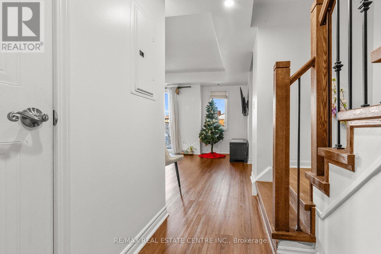 33 - 4620 Guildwood Way, Mississauga, Ontario  L5R 4H5 - Photo 12 - W12606528