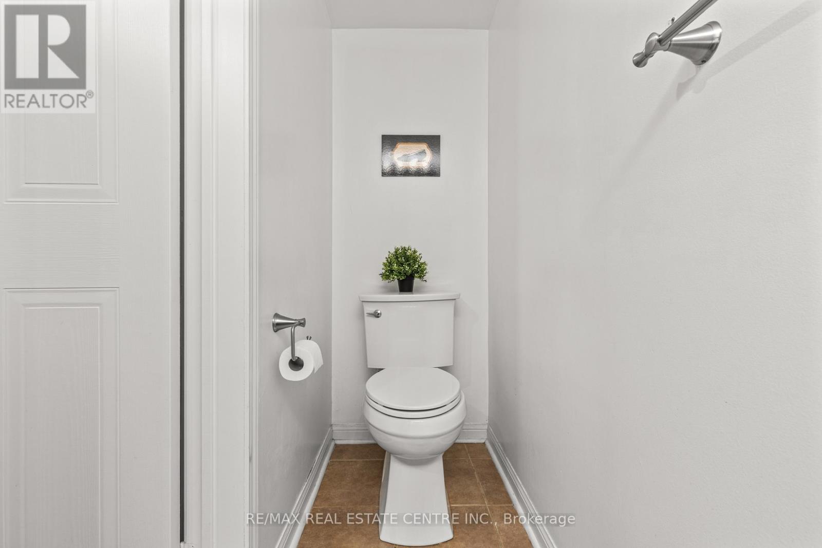 33 - 4620 Guildwood Way, Mississauga, Ontario  L5R 4H5 - Photo 14 - W12606528