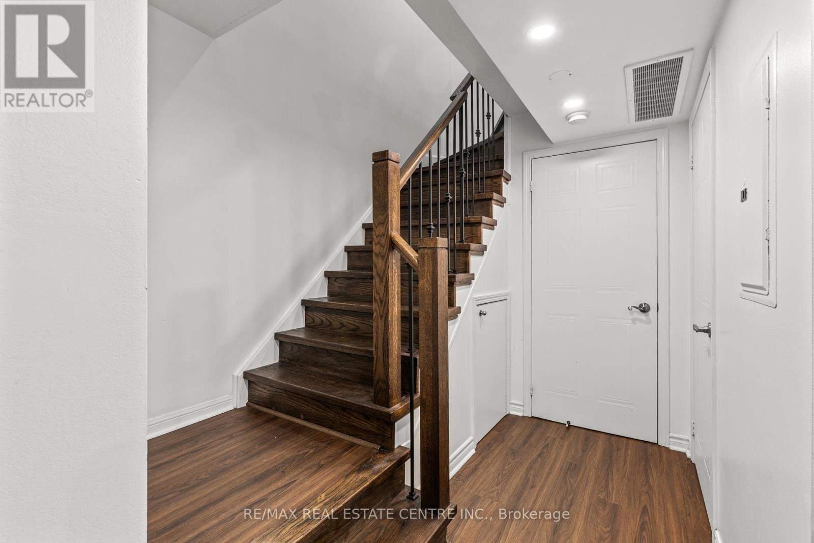 33 - 4620 Guildwood Way, Mississauga, Ontario  L5R 4H5 - Photo 15 - W12606528