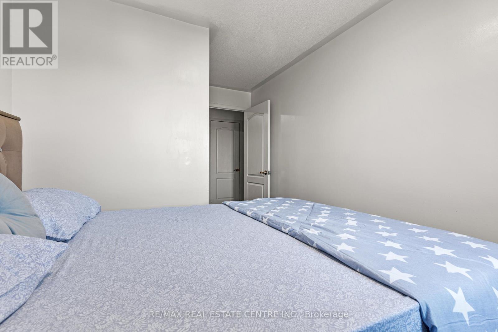 33 - 4620 Guildwood Way, Mississauga, Ontario  L5R 4H5 - Photo 18 - W12606528