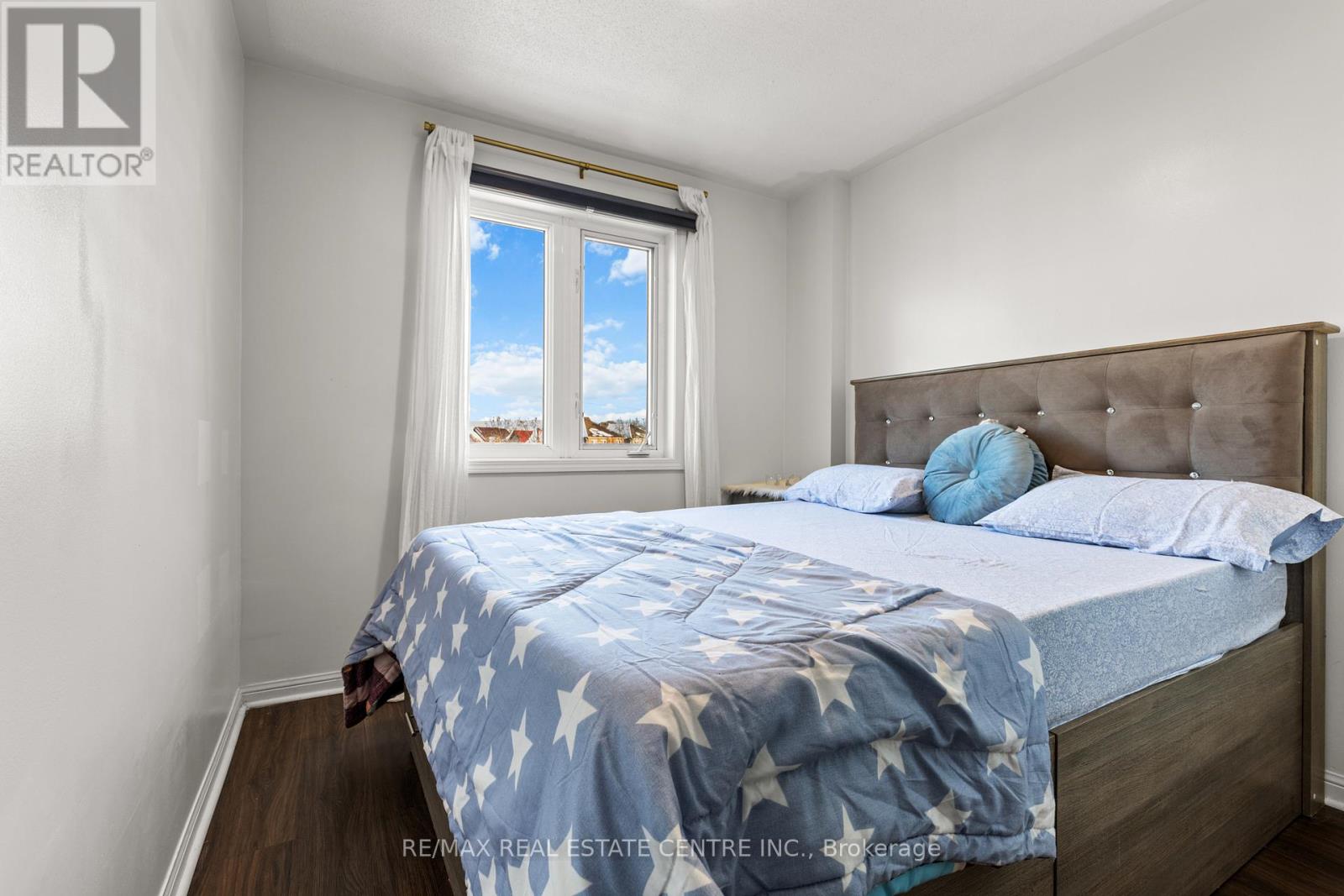 33 - 4620 Guildwood Way, Mississauga, Ontario  L5R 4H5 - Photo 19 - W12606528