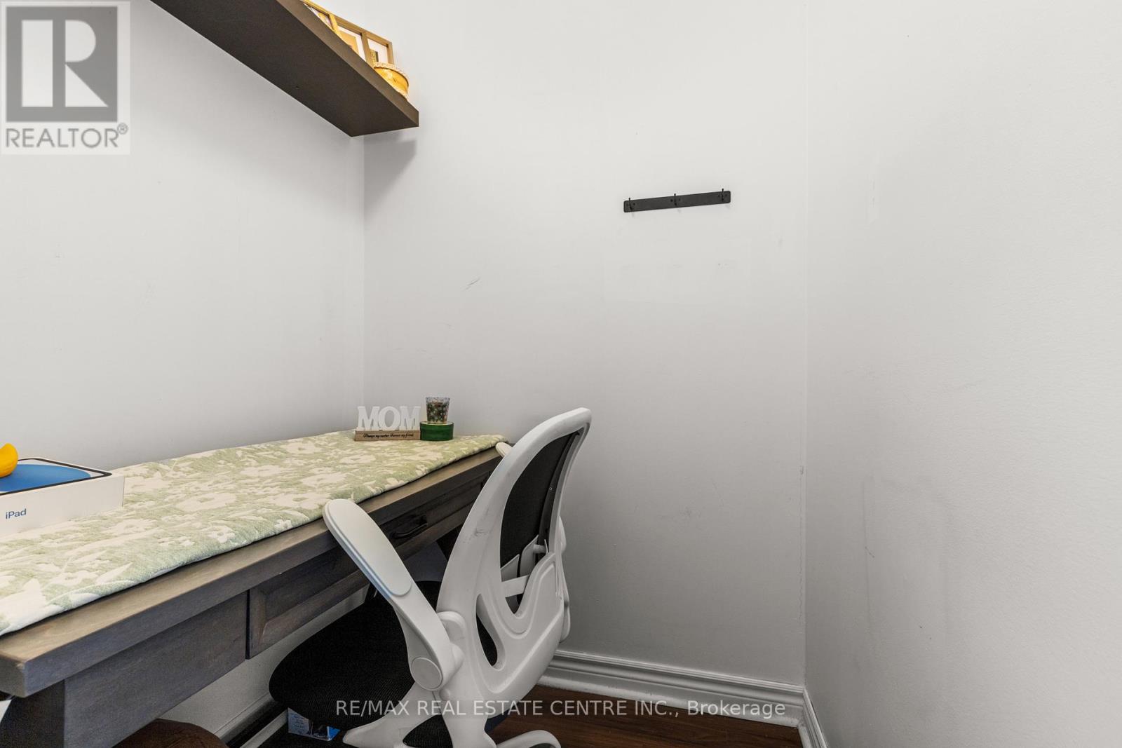 33 - 4620 Guildwood Way, Mississauga, Ontario  L5R 4H5 - Photo 20 - W12606528