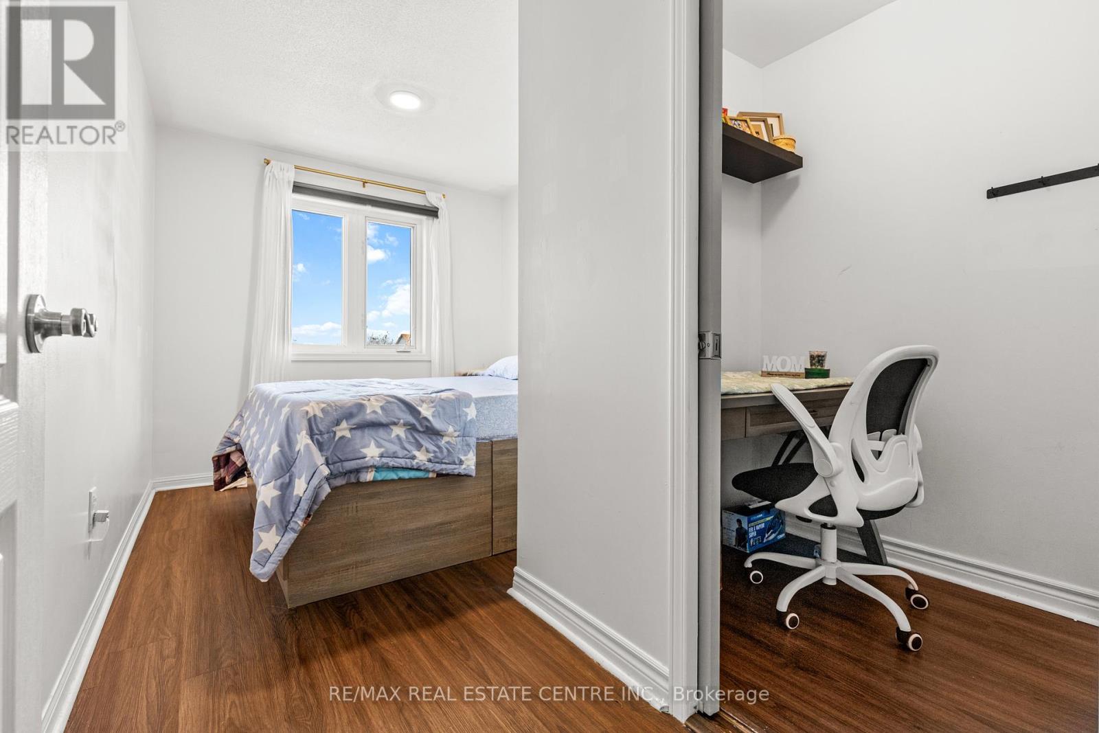 33 - 4620 Guildwood Way, Mississauga, Ontario  L5R 4H5 - Photo 21 - W12606528