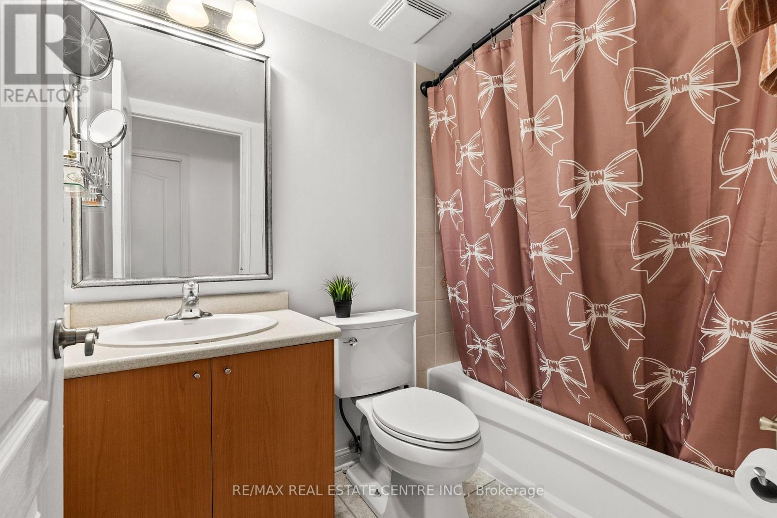 33 - 4620 Guildwood Way, Mississauga, Ontario  L5R 4H5 - Photo 22 - W12606528