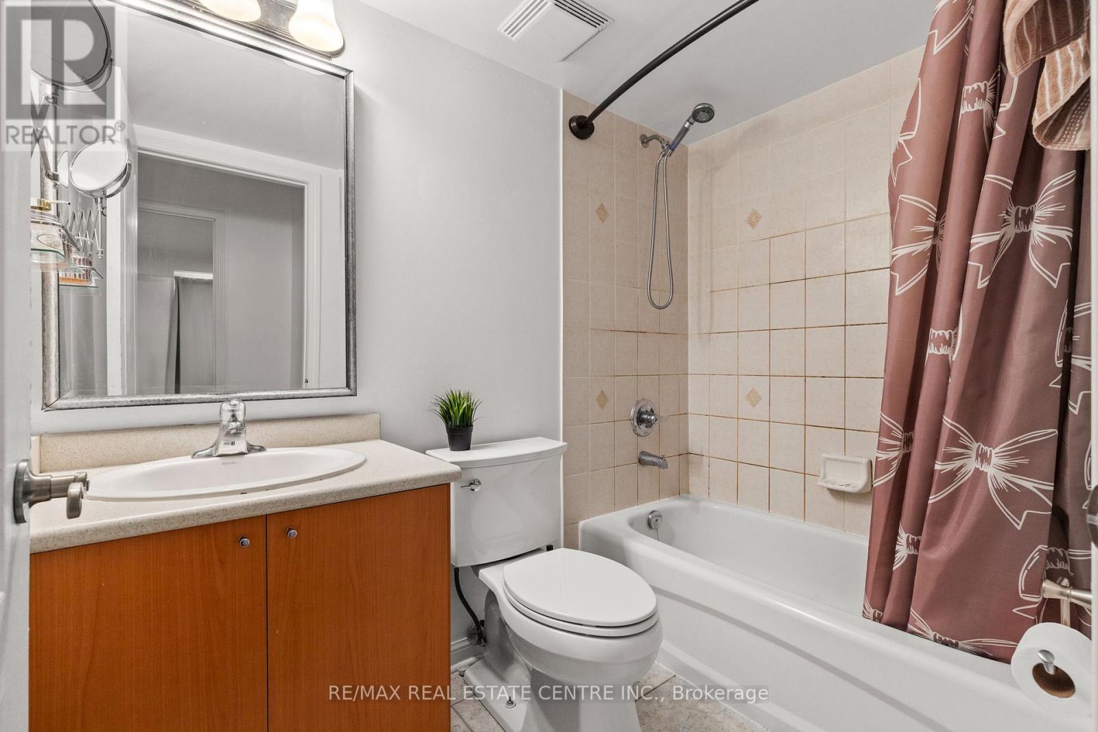 33 - 4620 Guildwood Way, Mississauga, Ontario  L5R 4H5 - Photo 23 - W12606528