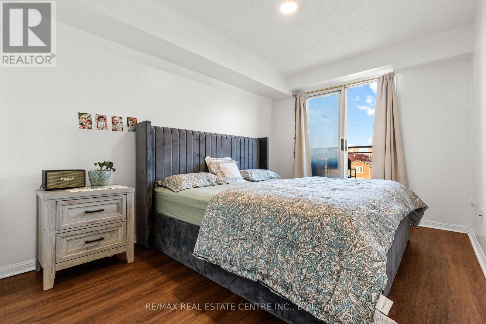 33 - 4620 Guildwood Way, Mississauga, Ontario  L5R 4H5 - Photo 24 - W12606528