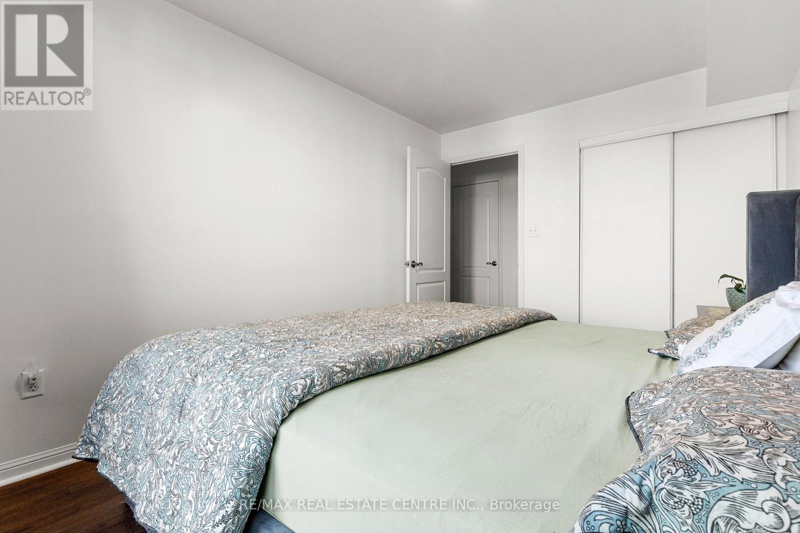 33 - 4620 Guildwood Way, Mississauga, Ontario  L5R 4H5 - Photo 25 - W12606528