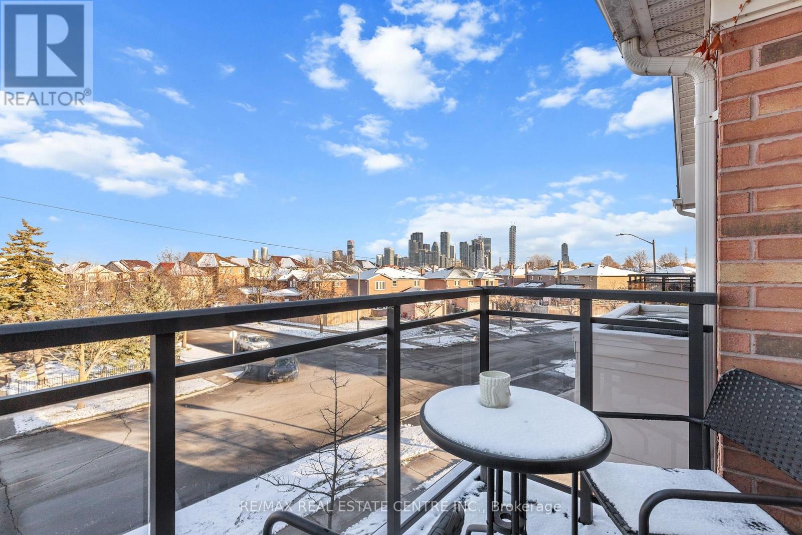 33 - 4620 Guildwood Way, Mississauga, Ontario  L5R 4H5 - Photo 26 - W12606528