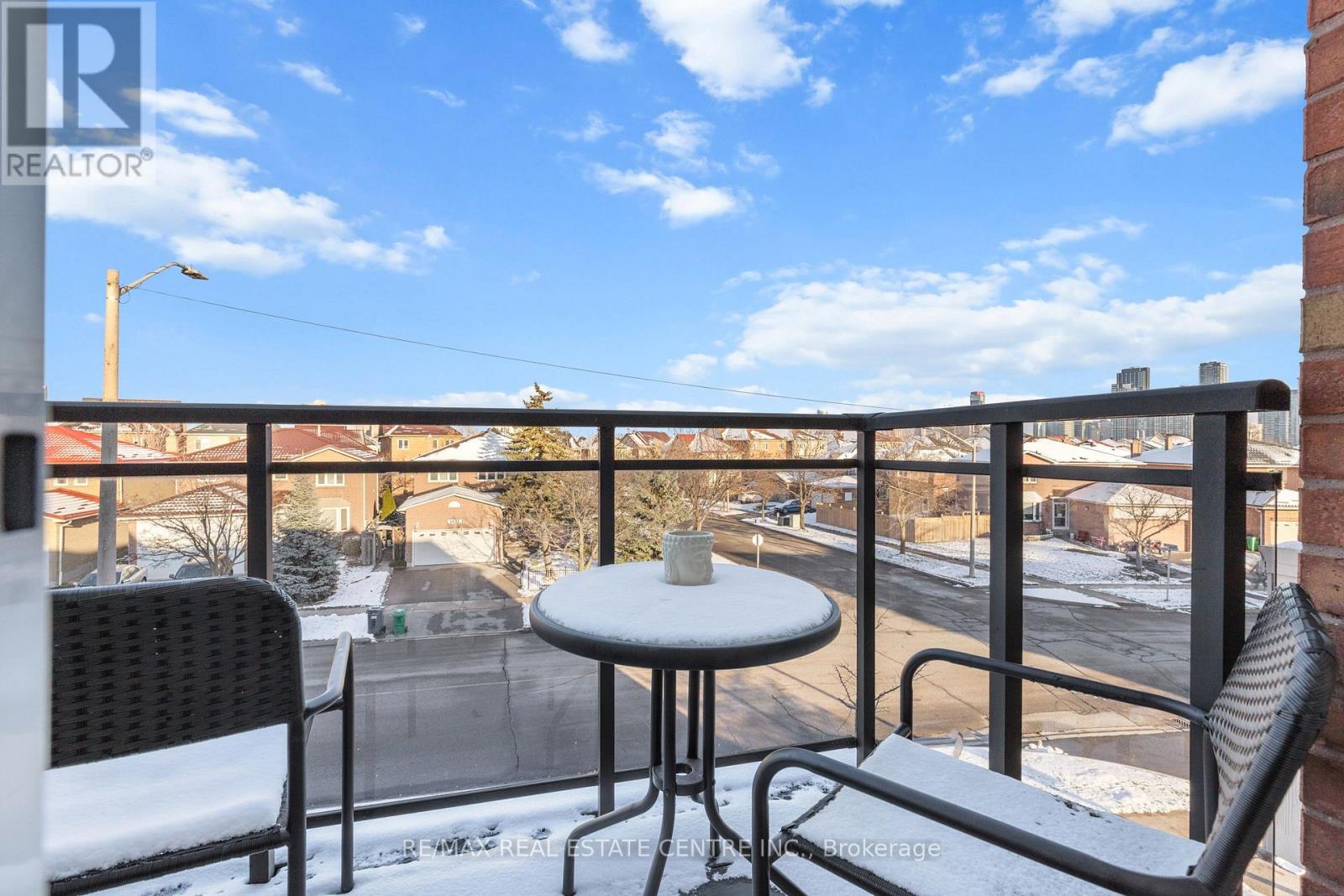 33 - 4620 Guildwood Way, Mississauga, Ontario  L5R 4H5 - Photo 27 - W12606528