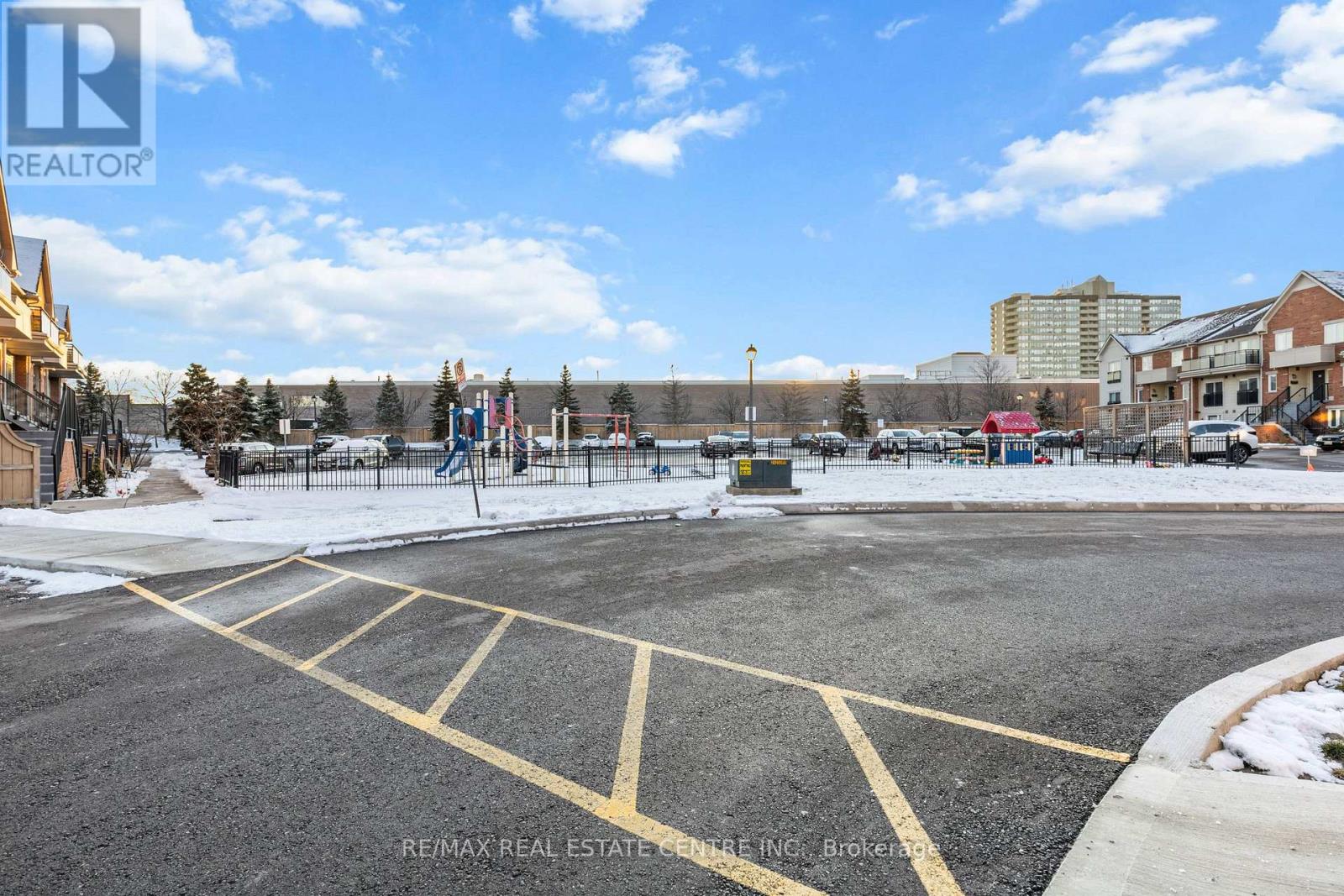 33 - 4620 Guildwood Way, Mississauga, Ontario  L5R 4H5 - Photo 29 - W12606528