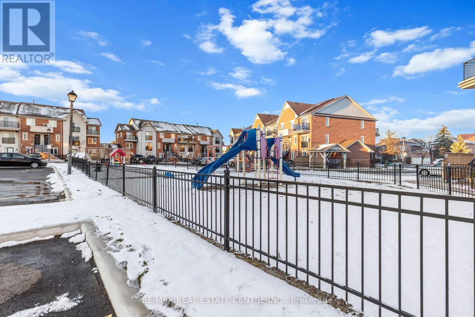 33 - 4620 Guildwood Way, Mississauga, Ontario  L5R 4H5 - Photo 31 - W12606528